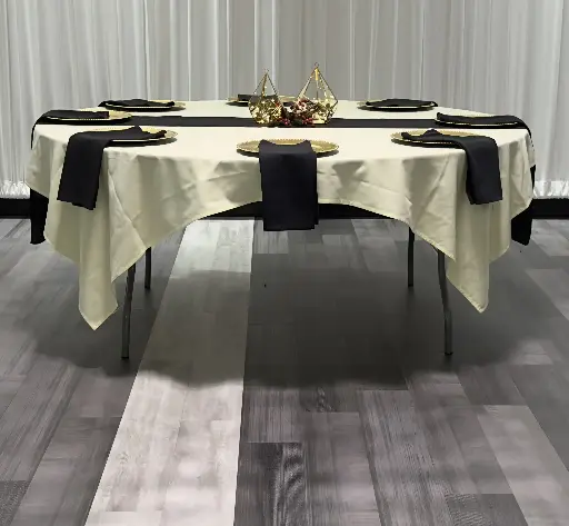 Table Kit  #47