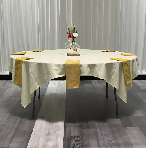 Table Kit  #48