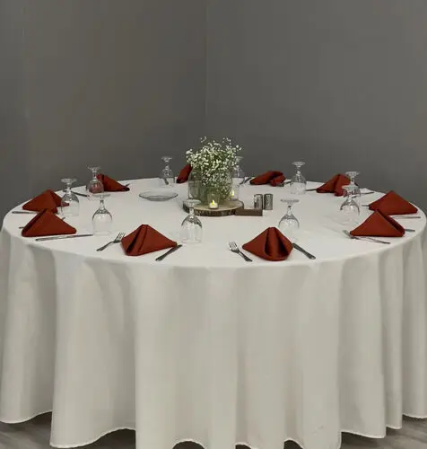 Table Kit  #15