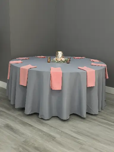 Table Kit  #28