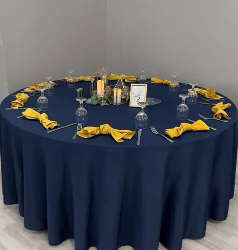 Table Kit #13