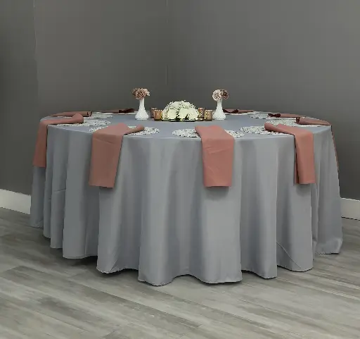 Table Kit  #29