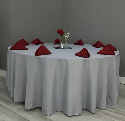 Table Kit  #30