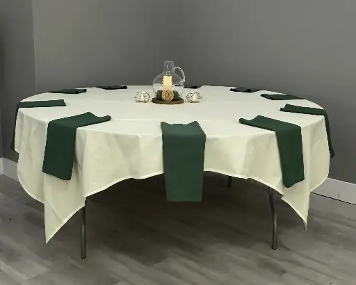 Table Kit  #35