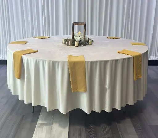 Table Kit  #58