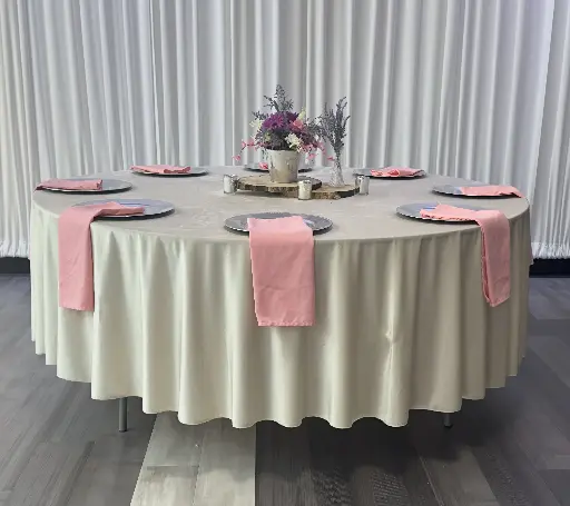 Table Kit  #59