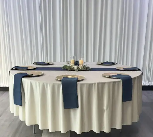 Table Kit  #60