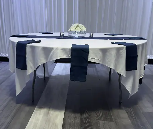 Table Kit  #65