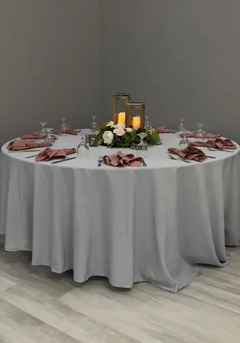 Table Kit  #19
