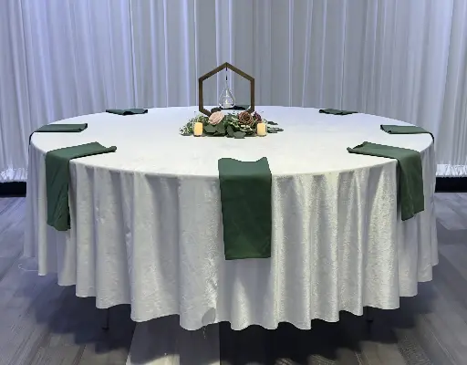 Table Kit  #50