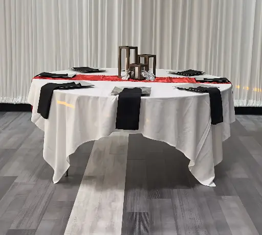 Table Kit  #40