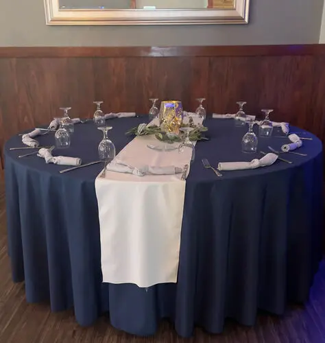 Table Kit  #3