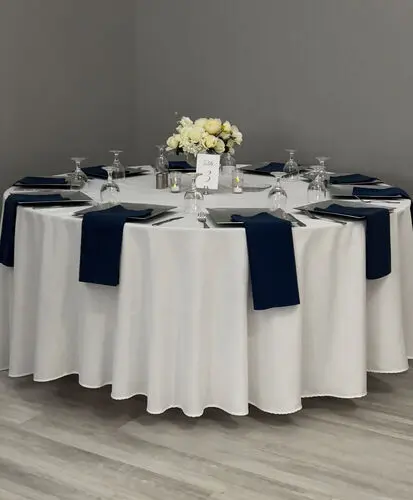 Table Kit  #14