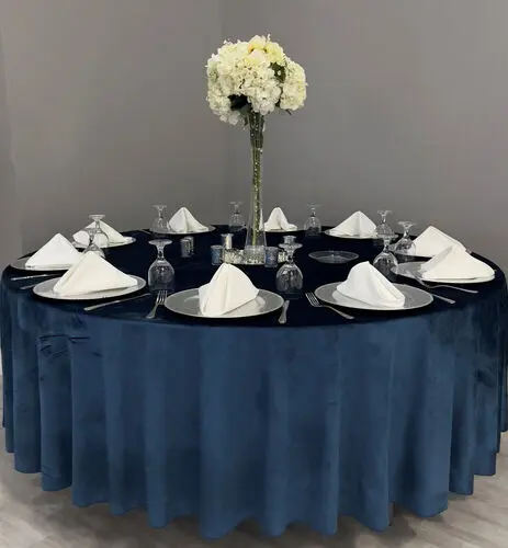 Table Kit  #21