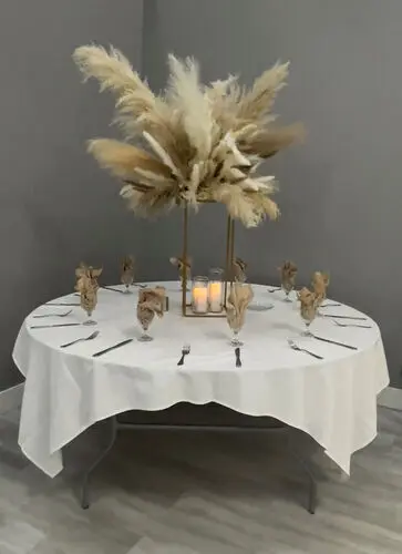 Table Kit  #23