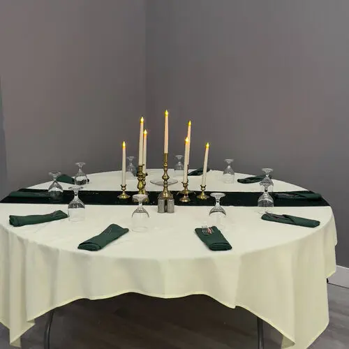 Table Kit  #24