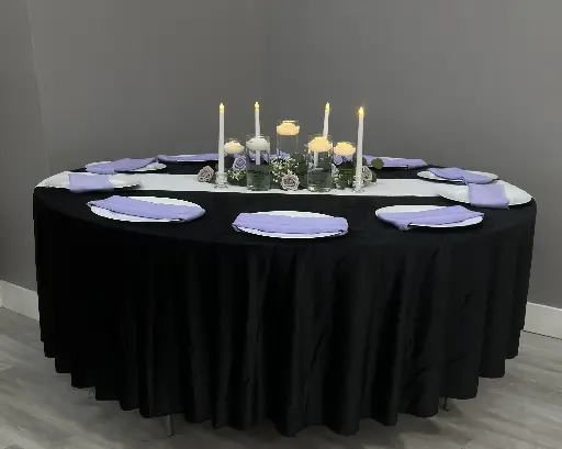 Table Kit  #31