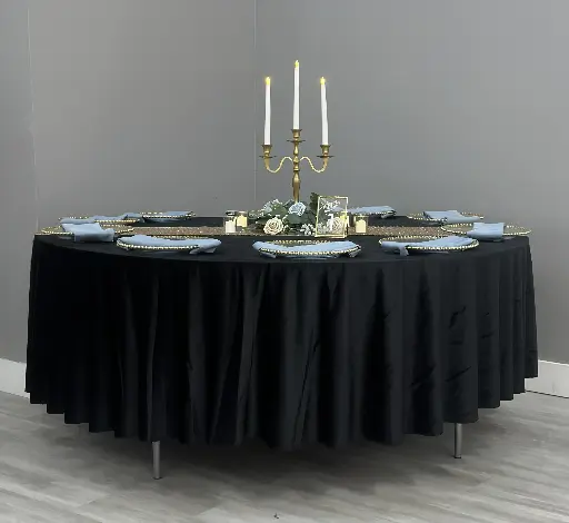 Table Kit  #33