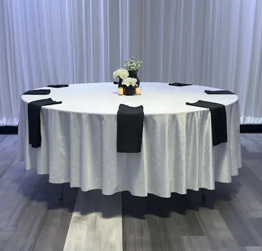 Table Kit  #52