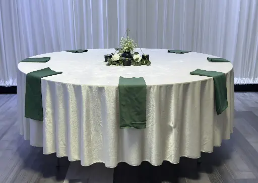 Table Kit  #54