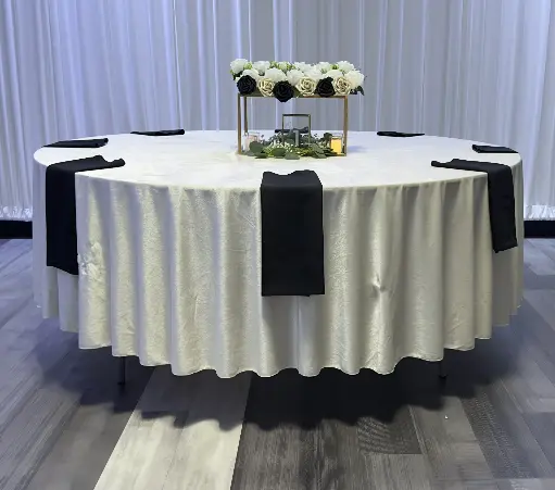 Table Kit  #56