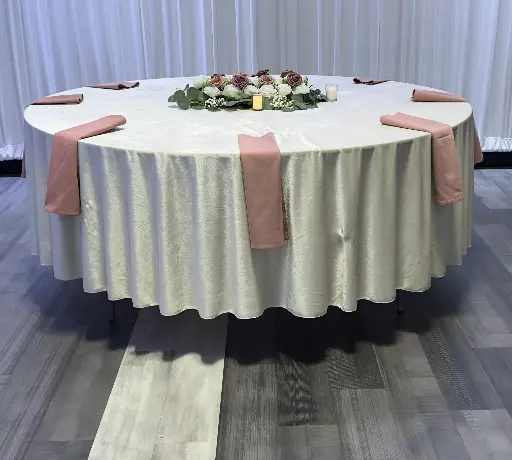 Table Kit  #57