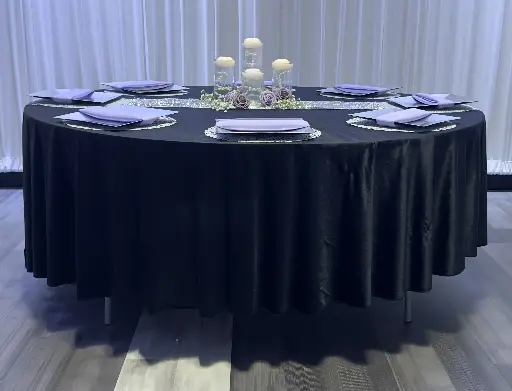 Table Kit  #61