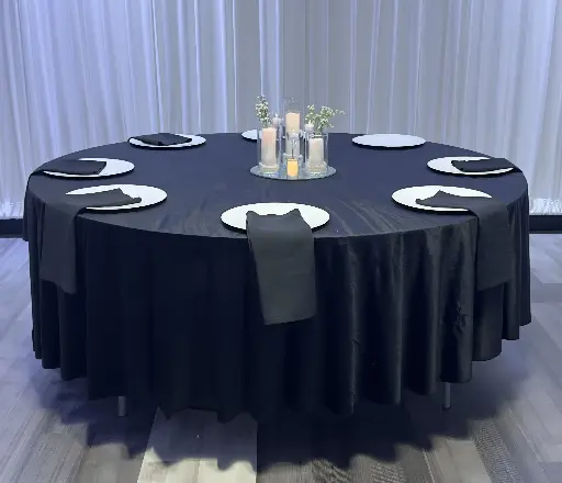 Table Kit  #63