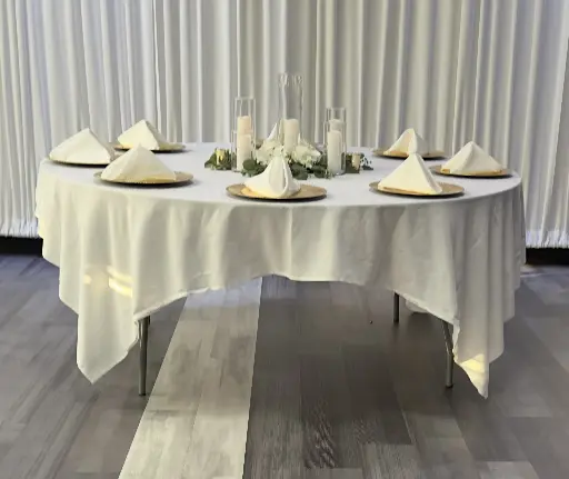 Table Kit  #67