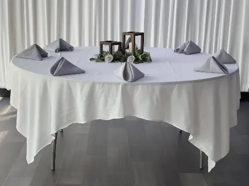 Table Kit  #69
