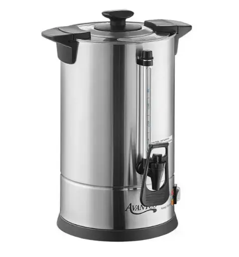 Coffee Urn-55 Cup