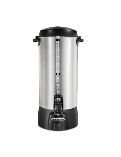 Coffee Urn-125 Cup