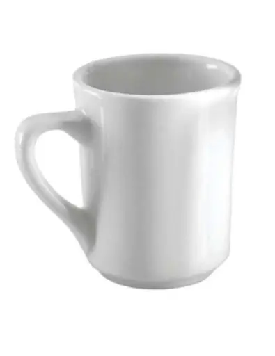 Coffee Mug-8 oz.