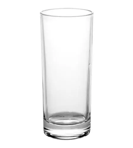 High Ball Glass-11 oz. 