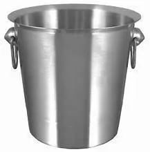 Ice Bucket 