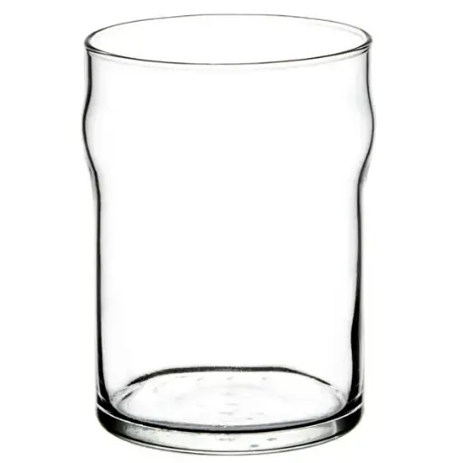 Juice Glass-4 oz. 