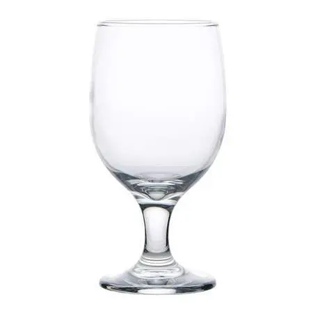 Water Goblet 11.5 oz. 