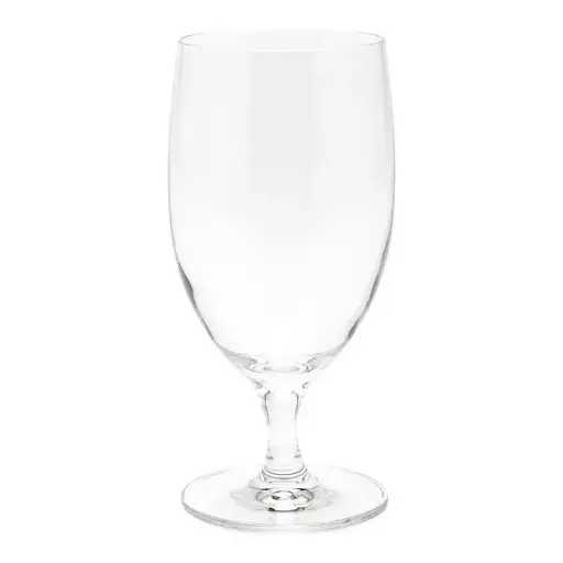 Water Goblet 14 oz.