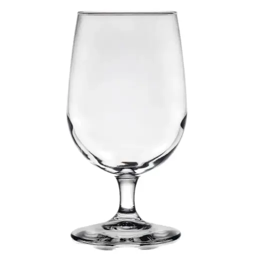 Water Goblet 16 oz.