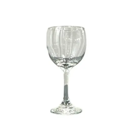 Wine Glass 12.5 oz.
