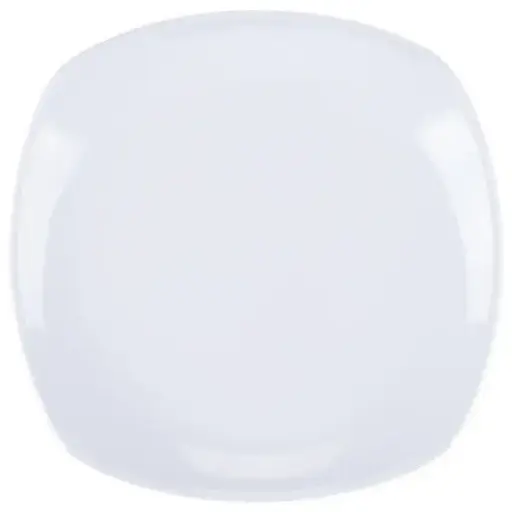 Salad Plate 