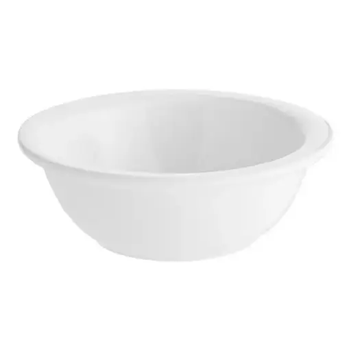 Soup Bowl 