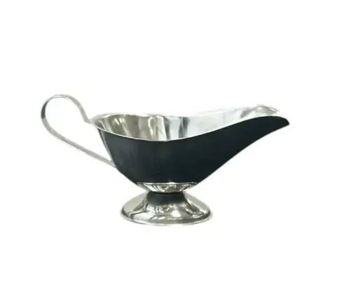 Gravy Boat 16 oz.