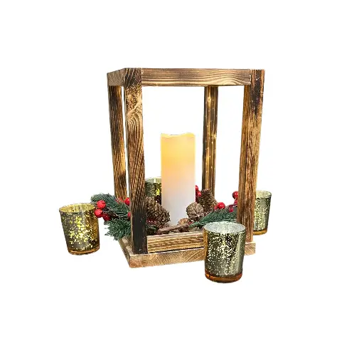 Holiday CP Kit #308