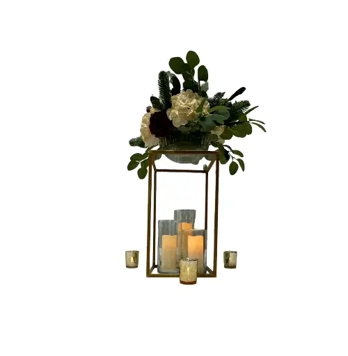 Holiday CP Kit #301