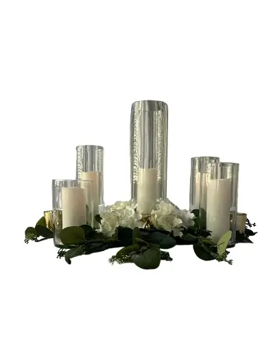 Premium CP Kit #227
