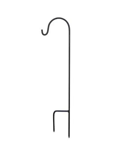 Shepherd's Hook 26"