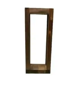 Lantern: Dark Wood-Large