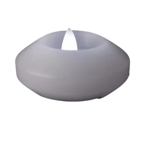 3" Floating Tealights 