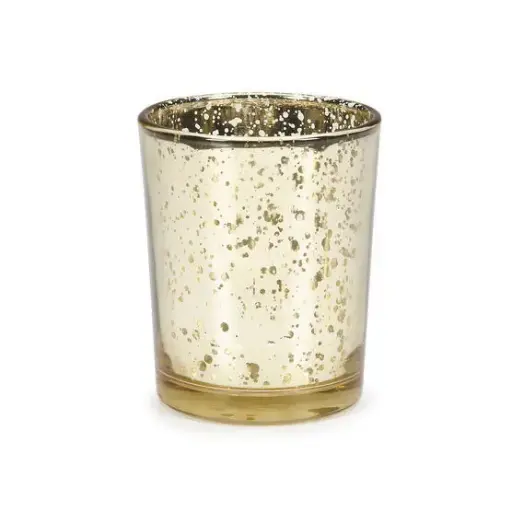 Votive: Gold 